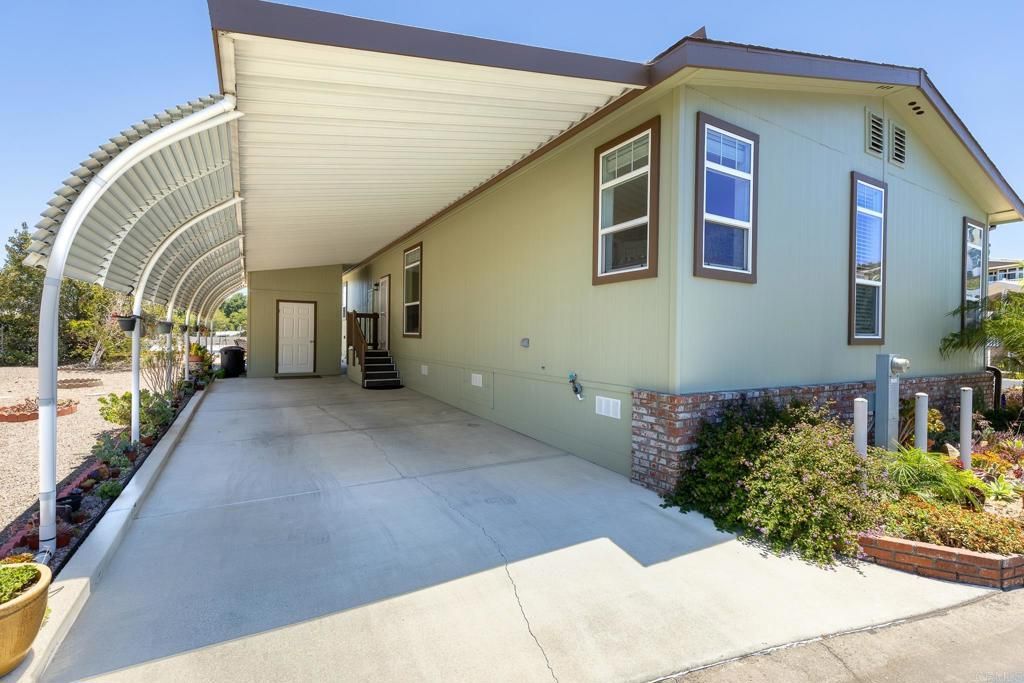 525 W El Norte Parkway 290, Escondido, CA 92026 — photo 4