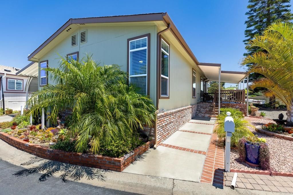 525 W El Norte Parkway 290, Escondido, CA 92026 — photo 5