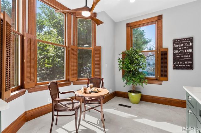 2346 Albion Place, St Louis, MO 63104