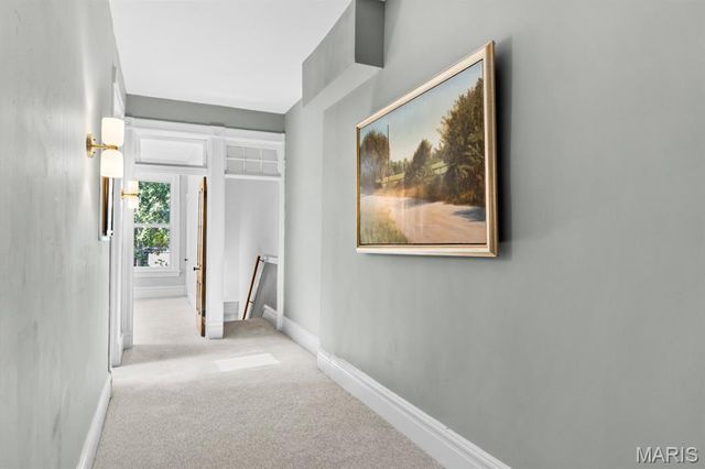2346 Albion Place, St Louis, MO 63104