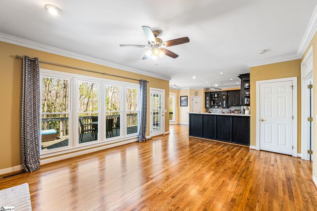 3 Mallard Ridge Place, Simpsonville, SC 29680