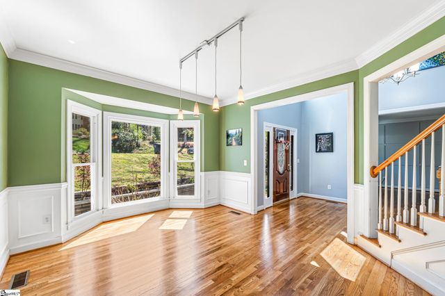 3 Mallard Ridge Place, Simpsonville, SC 29680