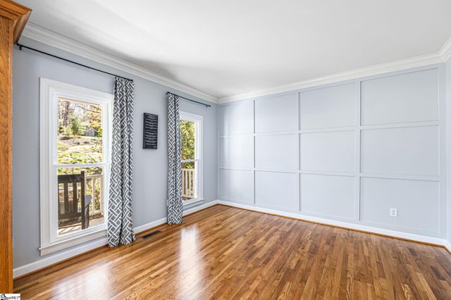 3 Mallard Ridge Place, Simpsonville, SC 29680