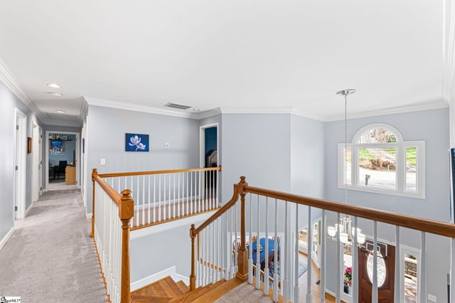 3 Mallard Ridge Place, Simpsonville, SC 29680