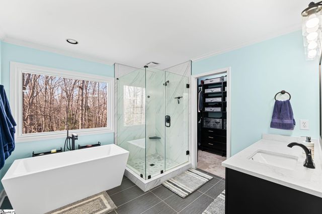 3 Mallard Ridge Place, Simpsonville, SC 29680