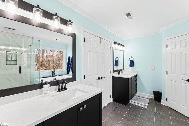 3 Mallard Ridge Place, Simpsonville, SC 29680