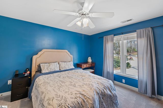 3 Mallard Ridge Place, Simpsonville, SC 29680