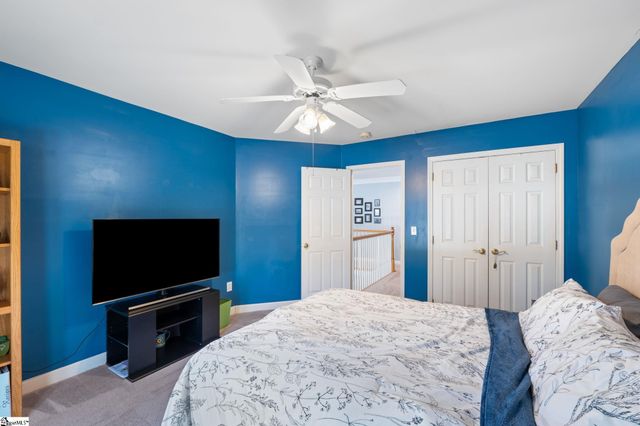 3 Mallard Ridge Place, Simpsonville, SC 29680