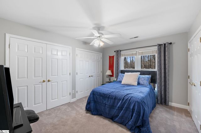 3 Mallard Ridge Place, Simpsonville, SC 29680