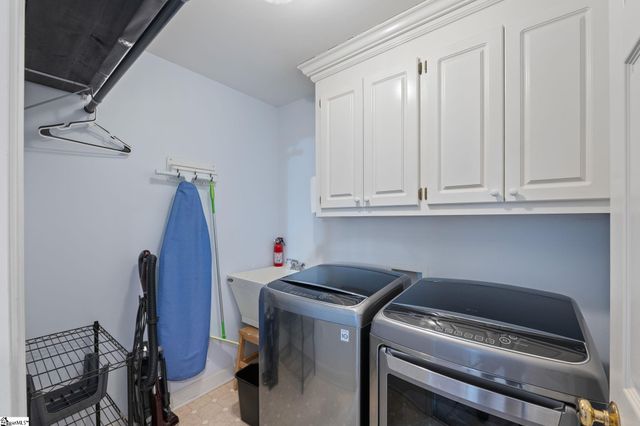 3 Mallard Ridge Place, Simpsonville, SC 29680