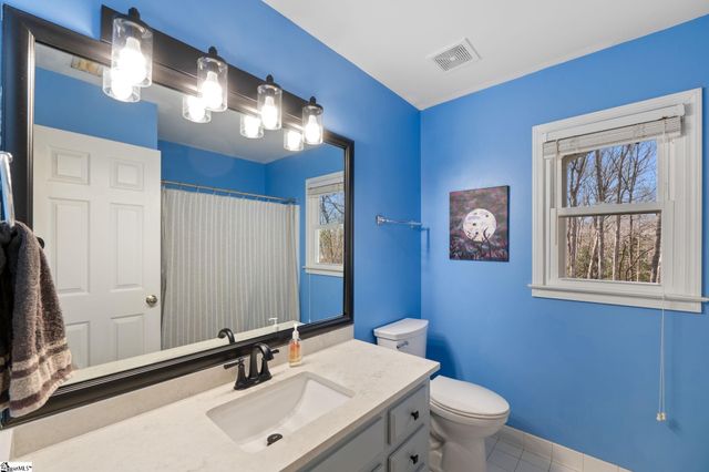 3 Mallard Ridge Place, Simpsonville, SC 29680