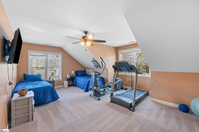 3 Mallard Ridge Place, Simpsonville, SC 29680