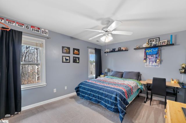 3 Mallard Ridge Place, Simpsonville, SC 29680