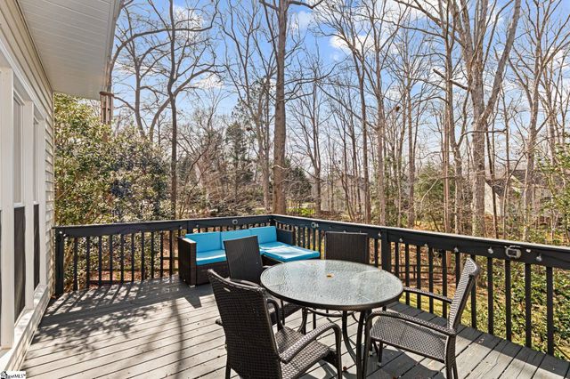 3 Mallard Ridge Place, Simpsonville, SC 29680