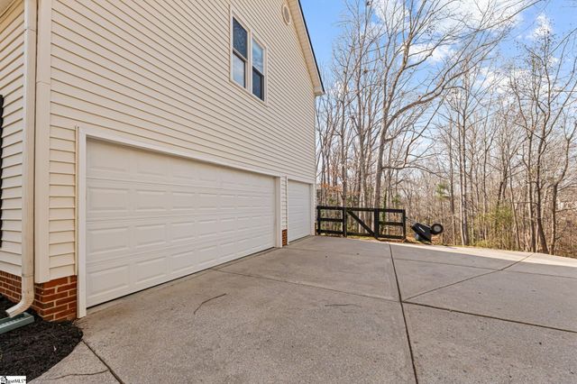 3 Mallard Ridge Place, Simpsonville, SC 29680
