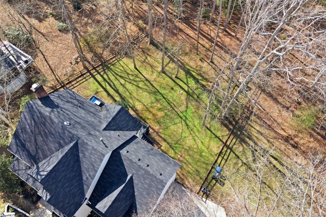 3 Mallard Ridge Place, Simpsonville, SC 29680