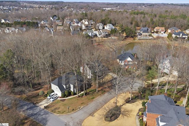 3 Mallard Ridge Place, Simpsonville, SC 29680