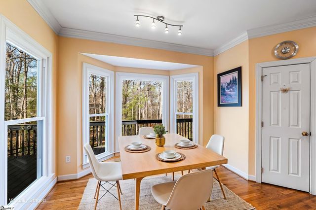 3 Mallard Ridge Place, Simpsonville, SC 29680