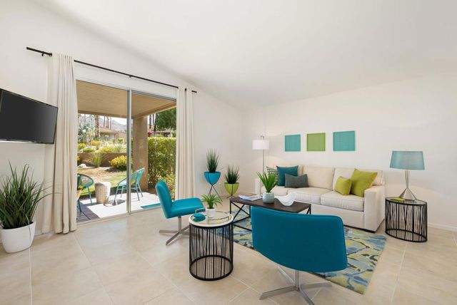 73561 Dalea Lane, Palm Desert, CA 92260