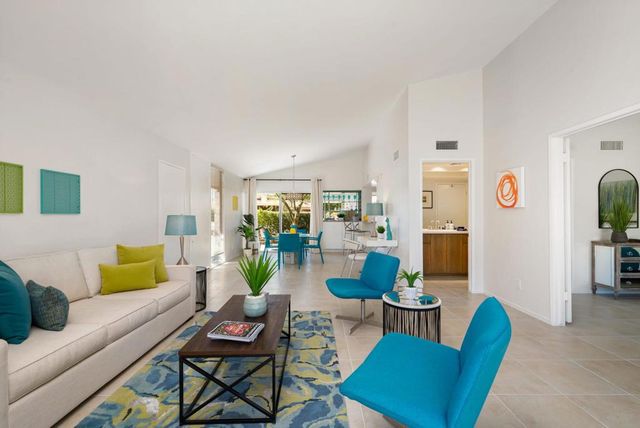 73561 Dalea Lane, Palm Desert, CA 92260