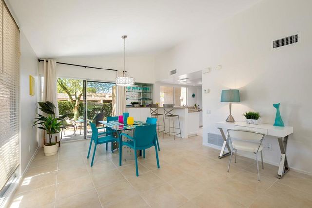 73561 Dalea Lane, Palm Desert, CA 92260