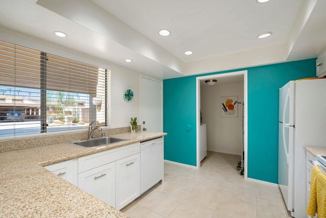 73561 Dalea Lane, Palm Desert, CA 92260