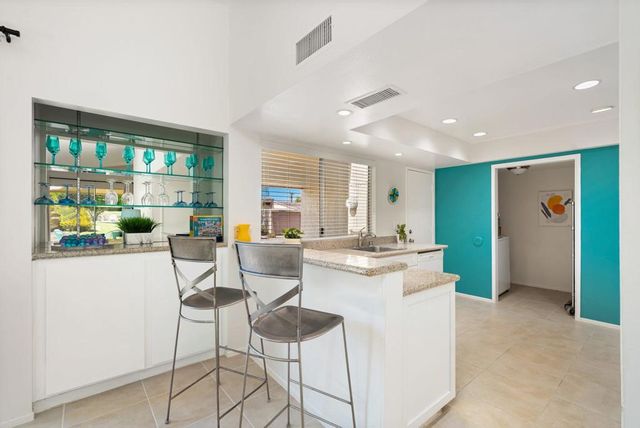 73561 Dalea Lane, Palm Desert, CA 92260