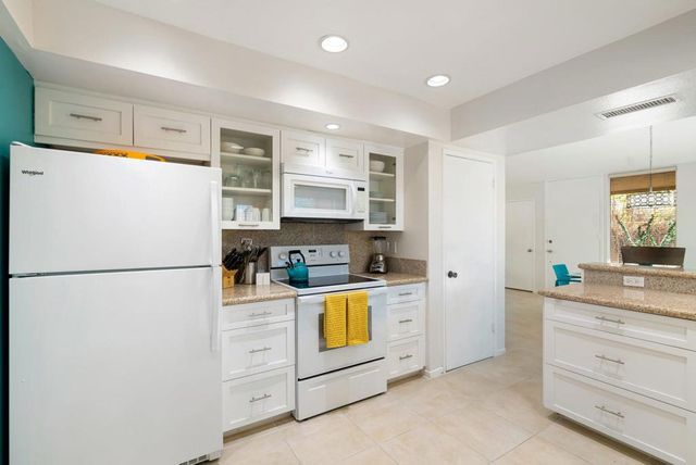 73561 Dalea Lane, Palm Desert, CA 92260