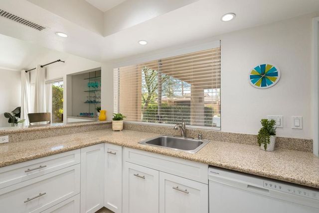 73561 Dalea Lane, Palm Desert, CA 92260