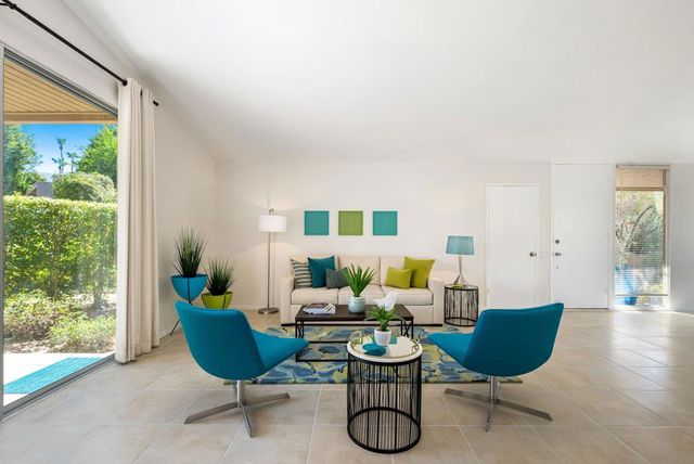 73561 Dalea Lane, Palm Desert, CA 92260