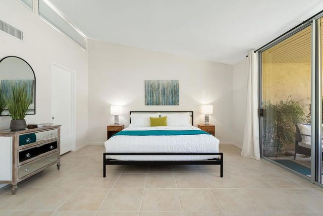 73561 Dalea Lane, Palm Desert, CA 92260
