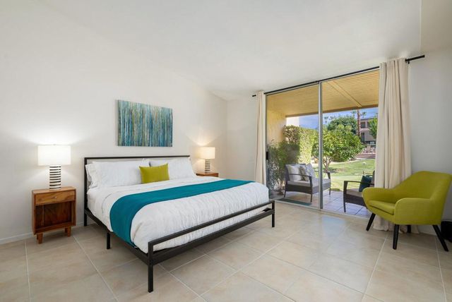 73561 Dalea Lane, Palm Desert, CA 92260