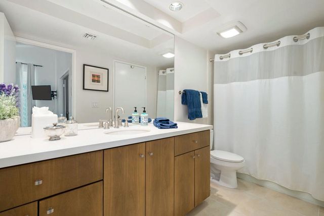 73561 Dalea Lane, Palm Desert, CA 92260