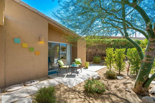 73561 Dalea Lane, Palm Desert, CA 92260