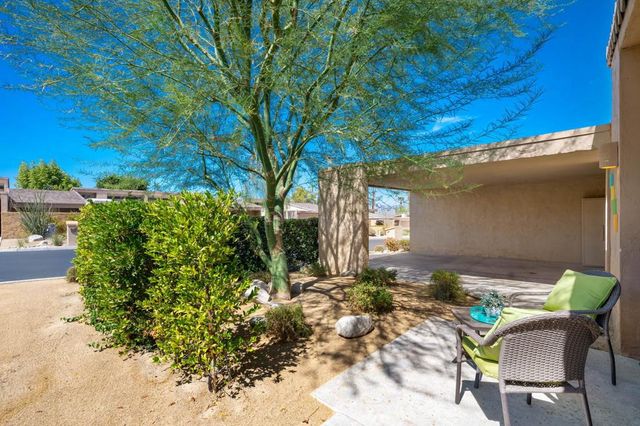 73561 Dalea Lane, Palm Desert, CA 92260