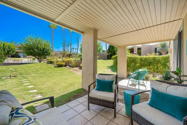 73561 Dalea Lane, Palm Desert, CA 92260