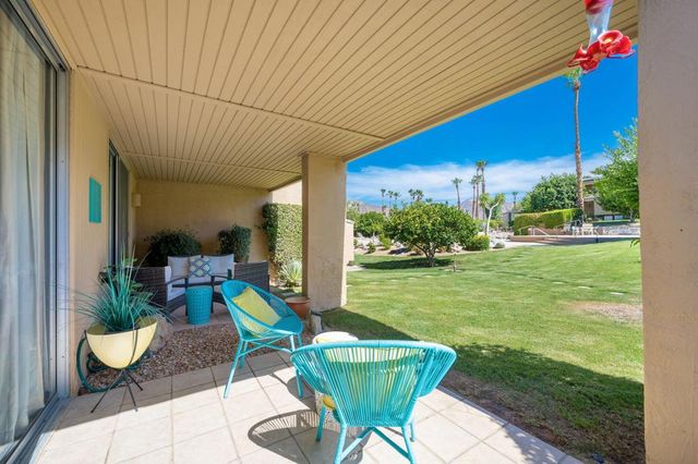 73561 Dalea Lane, Palm Desert, CA 92260