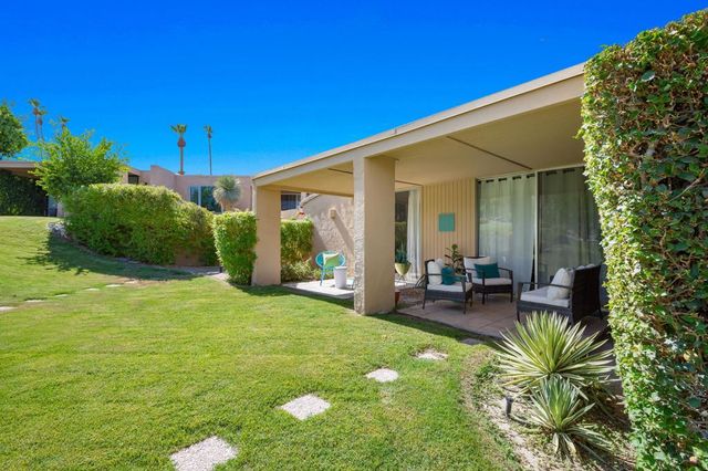 73561 Dalea Lane, Palm Desert, CA 92260