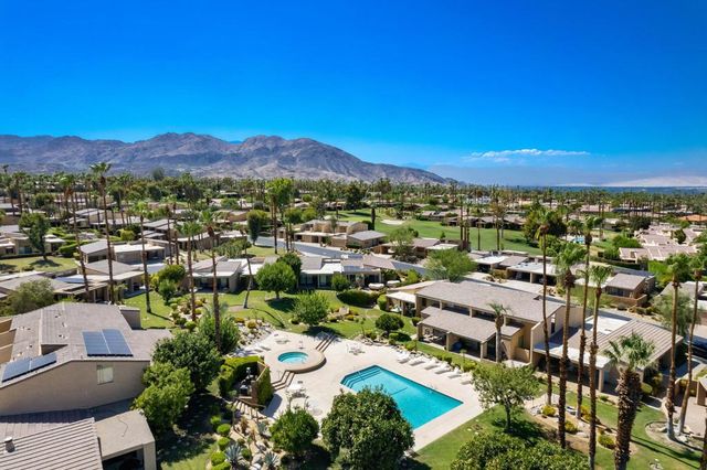 73561 Dalea Lane, Palm Desert, CA 92260