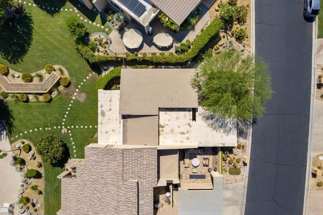 73561 Dalea Lane, Palm Desert, CA 92260