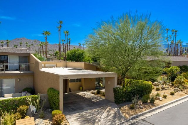 73561 Dalea Lane, Palm Desert, CA 92260