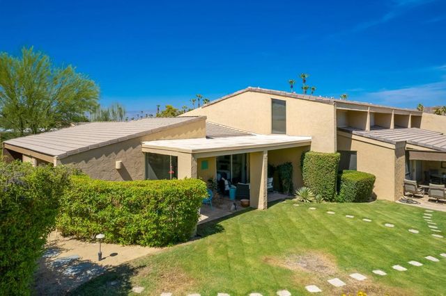 73561 Dalea Lane, Palm Desert, CA 92260