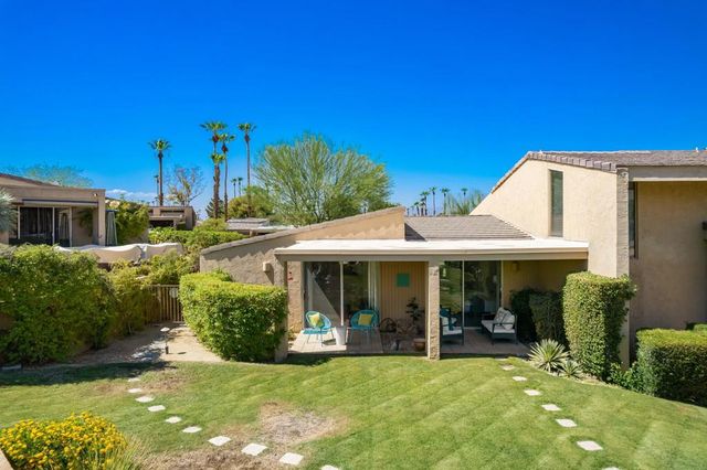 73561 Dalea Lane, Palm Desert, CA 92260