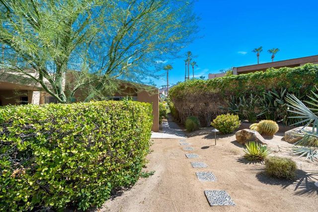 73561 Dalea Lane, Palm Desert, CA 92260