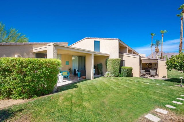 73561 Dalea Lane, Palm Desert, CA 92260