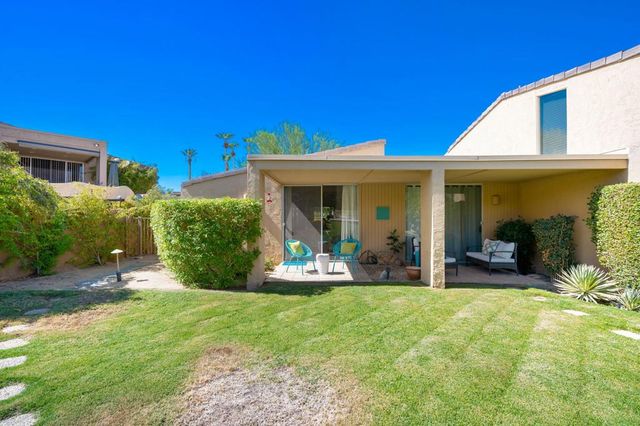 73561 Dalea Lane, Palm Desert, CA 92260