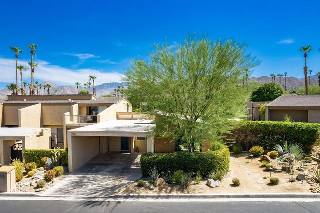 73561 Dalea Lane, Palm Desert, CA 92260