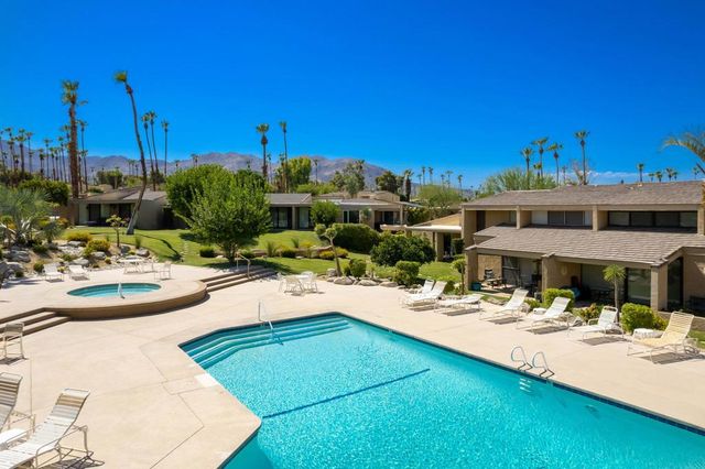 73561 Dalea Lane, Palm Desert, CA 92260