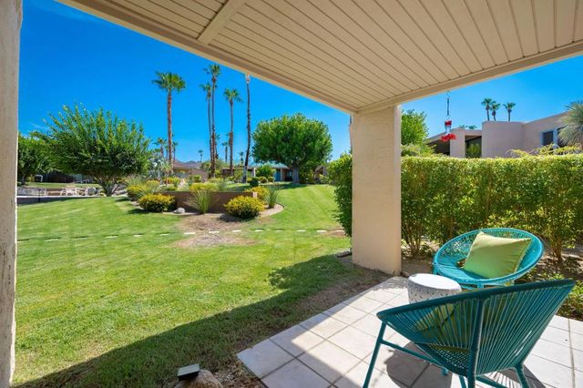 73561 Dalea Lane, Palm Desert, CA 92260
