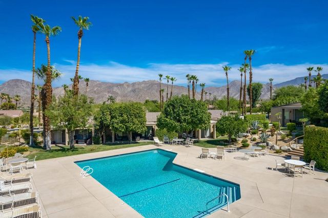 73561 Dalea Lane, Palm Desert, CA 92260